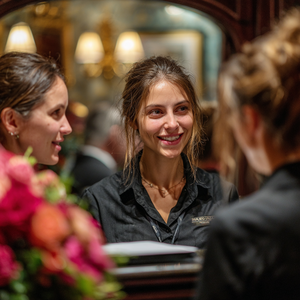 Human-Centered Service as a Driver of Emotional Branding