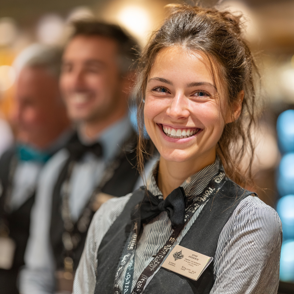 Measuring the Impact of Upselling on Experience and Revenue