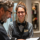 Service Blueprinting: Designing Seamless Hotel Guest Journeys