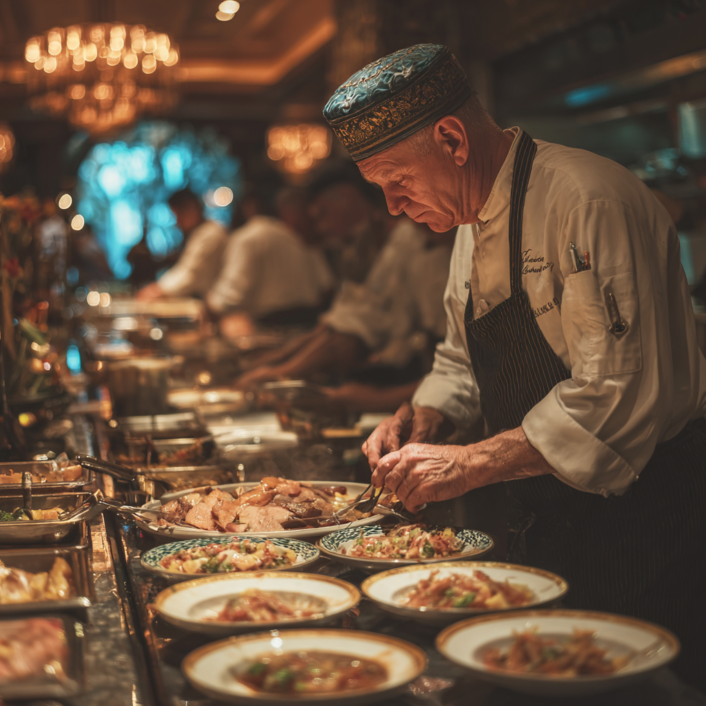 Habit Formation and Behavioral Consistency