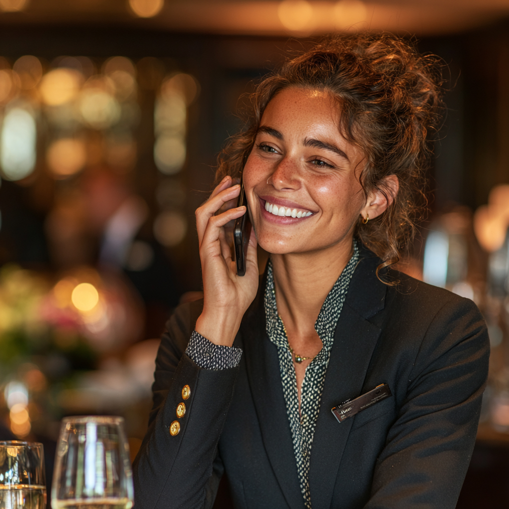 Leveraging Instant Communication Tools Effectively